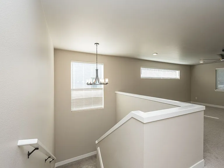 6903 165th Street Ct E — Photo 36