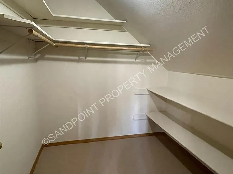 302 S 2nd Ave #9 — Photo 12