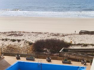 (Undisclosed Address), Long Beach, NY 11561