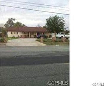 1st image of 18188 Randall Ave