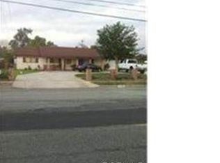 18188 Randall Ave, Fontana, CA 92335