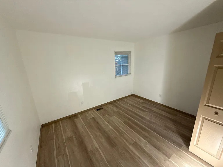 9438 Conried Dr — Photo 20