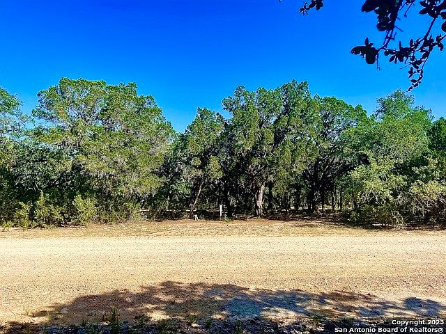 421 AND 422 Ridge Trail LOT 421, Bandera, TX 78003 | MLS #1707332 | Zillow