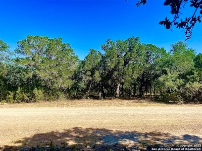 421 AND 422 Ridge Trail LOT 421, Bandera, TX, 78003
