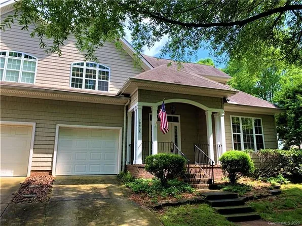 18935 Cloverstone Cres, Cornelius, NC 28031