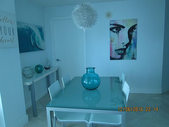 4th image of 6515 Collins Ave APT 1608
