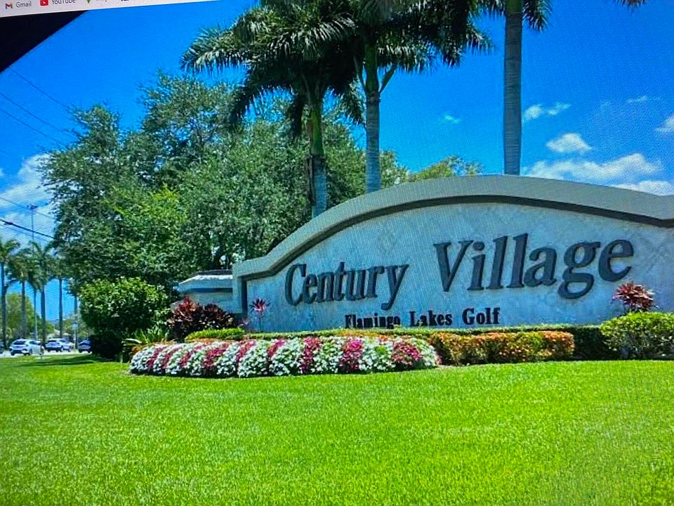 1st image of 13100 SW 11th Court SW #412c