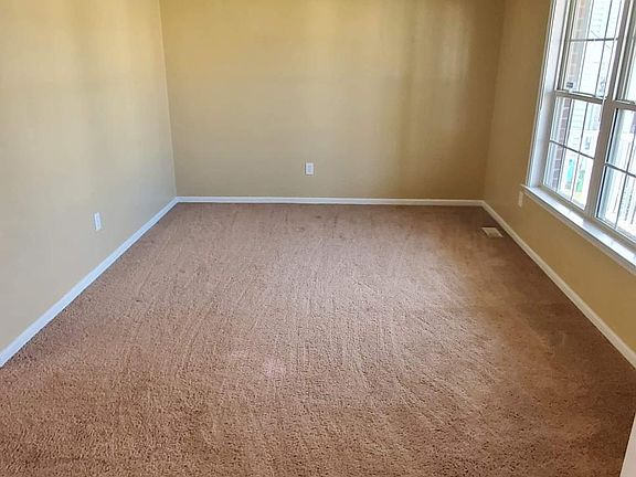 4th image of 8211 Frenchorn Ln