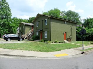 710 Douglas Ave #710, Nashville, TN 37207