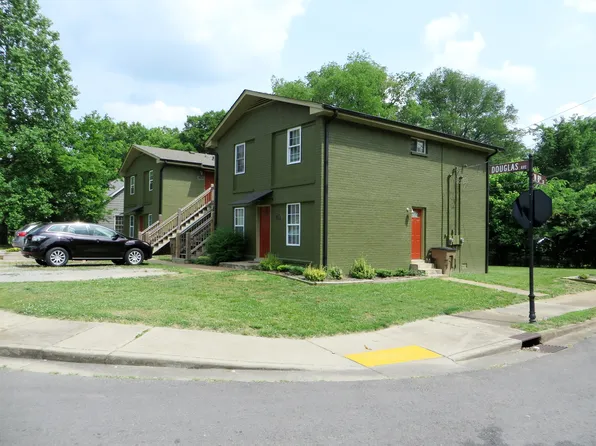 710 Douglas Ave #710, Nashville, TN 37207
