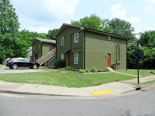 710 Douglas Ave #710 Photo 1