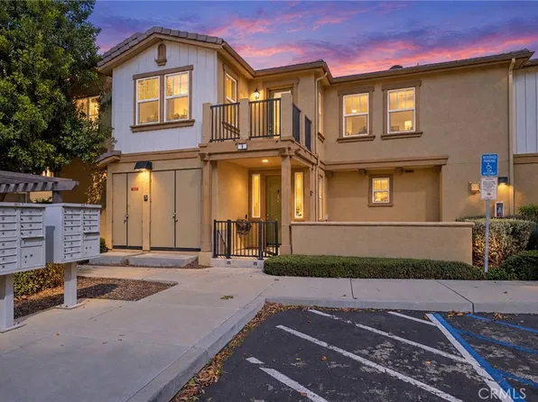 26287 Iris Ave Unit F, Moreno Valley, CA 92555