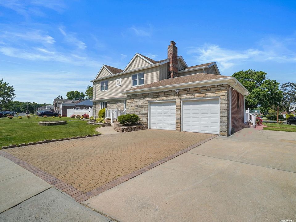 714 Rifton Street, Elmont, NY 11003 Zillow