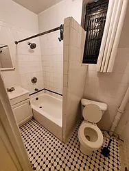 Rented by H F Hewitt Realty