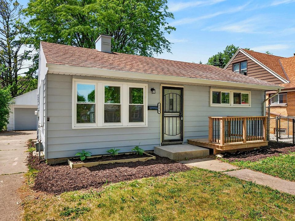 1st image of 5275 N 57th STREET