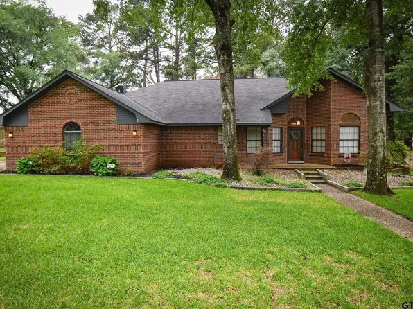 18128 Silver Leaf, Flint, TX 75762