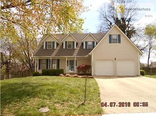 15547 W 81st St, Lenexa, KS 66219