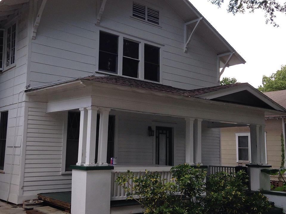 1st image of 805 Success Ave