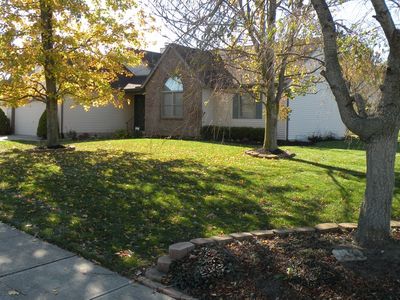 3697 Juniper St, Grove City, OH, 43123