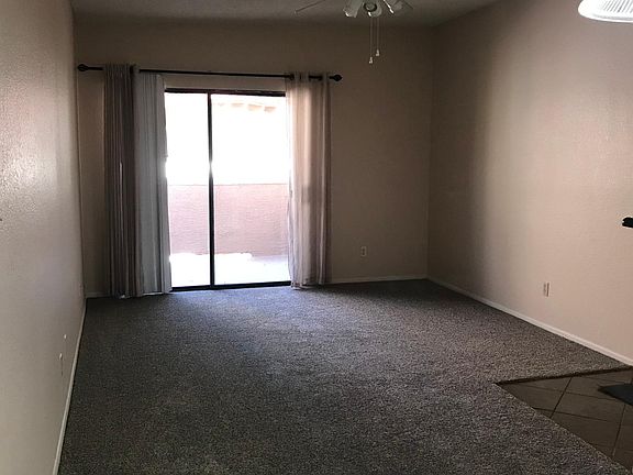 3rd image of 5757 W Eugie Ave Unit 2101