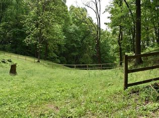 0 Pine Ct #15, Sevierville, TN 37876