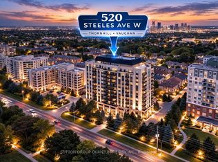 Posh, Vaughan, ON L4J 0H2