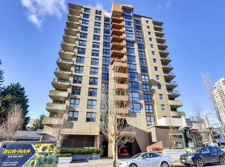 7225 Acorn Ave #1108, Burnaby, BC V5E0A9