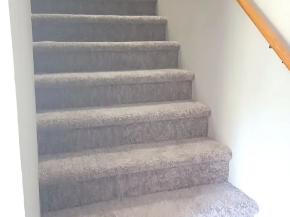 2053 Madjar Rd #2053