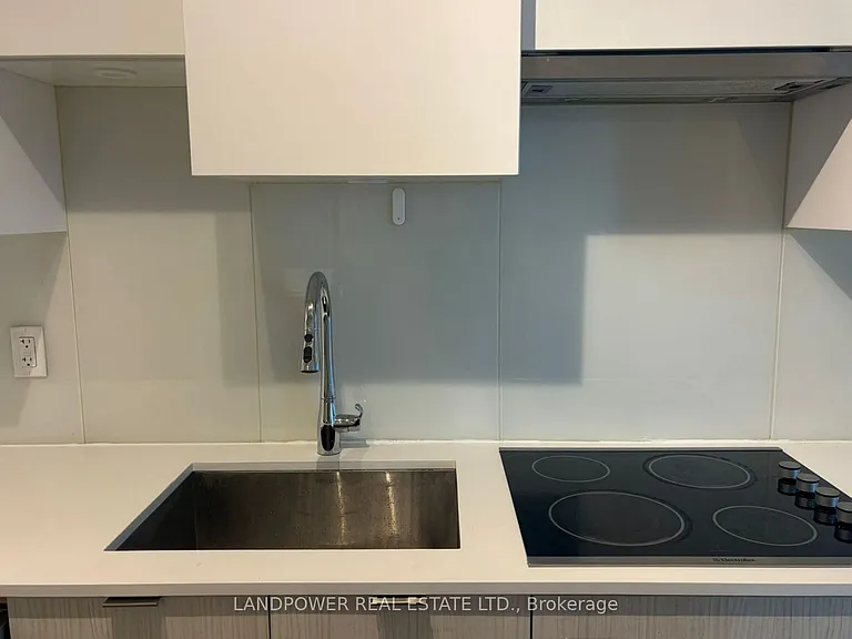 99 Broadway Ave #2508 — Photo 4