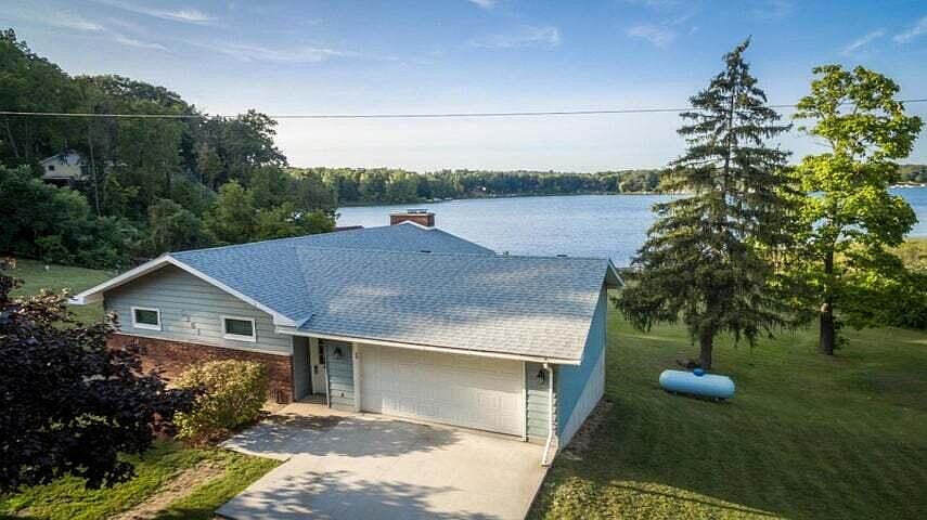 1st image of 5264 Guernsey Lake Rd