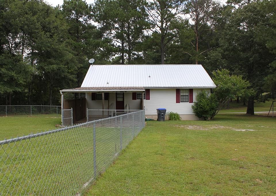 1109 Little Rd, Tallassee, AL 36078 Zillow