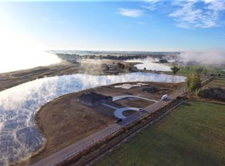 21664 Trigger Ranch Rd, Star, ID 83669