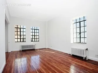 Sold by Compass