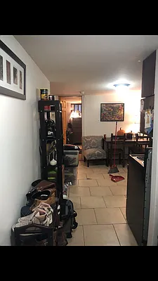 Rented by Hartland Group | media 4