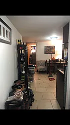 Rented by Hartland Group