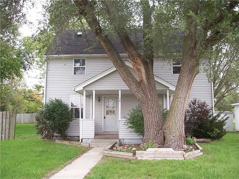 1st image of 404 Canby Ave