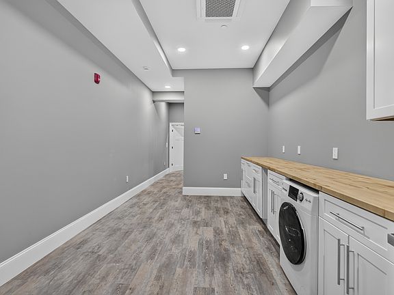 3rd image of 5 Main St #103