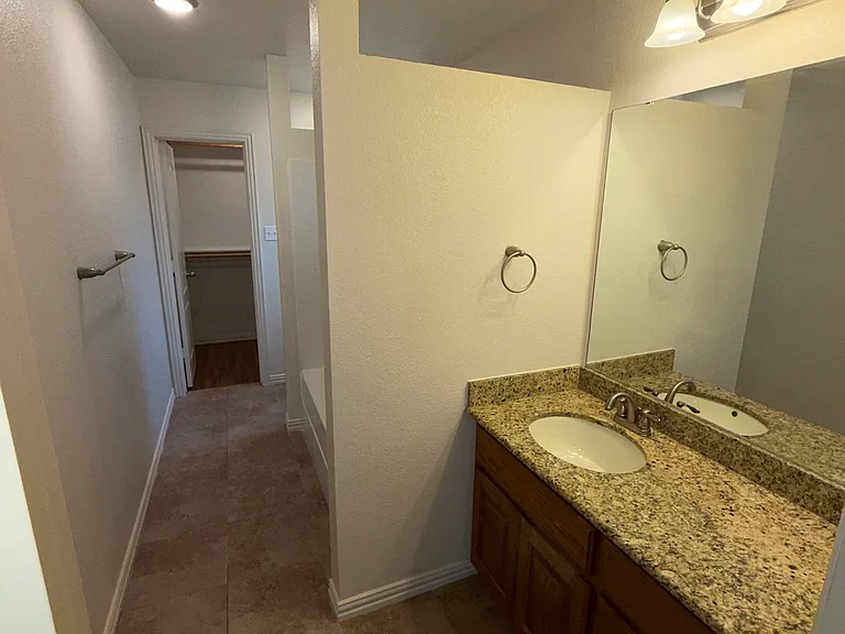 8321 Hogan Rd #B — Photo 9