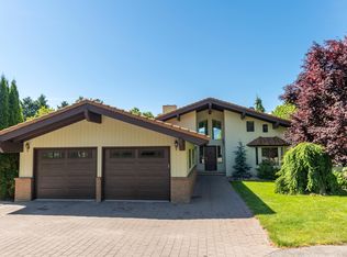 10310 Ski Hill Dr, Leavenworth, WA 98826