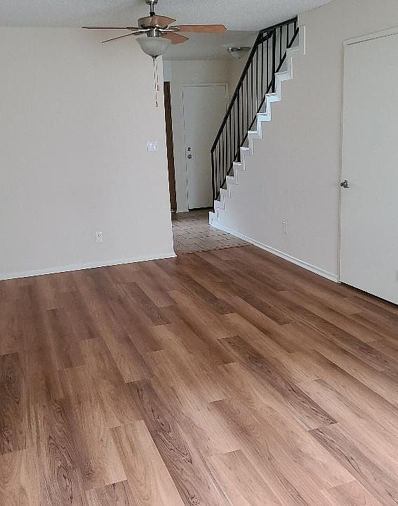 1st image of 55 N Mar Vista Ave APT 17