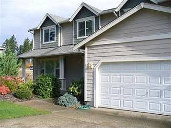 1st image of 8202 183rd Ave E