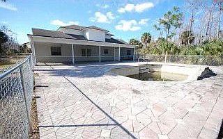 3rd image of 2922 Prarieview Dr