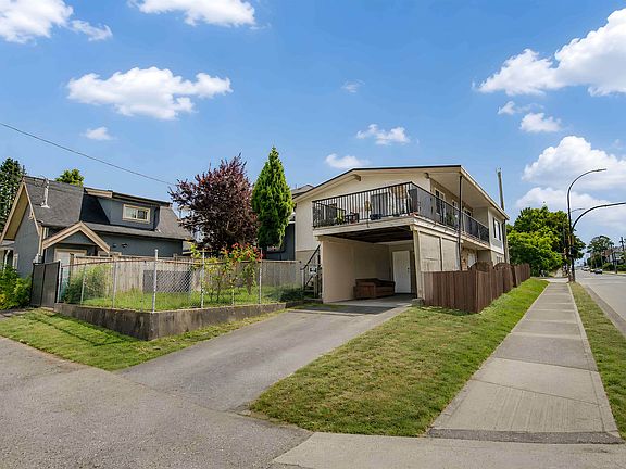 3rd image of 1020 King Edward Ave E