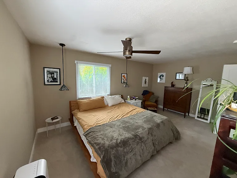 5940 Foxtail Dr — Photo 5