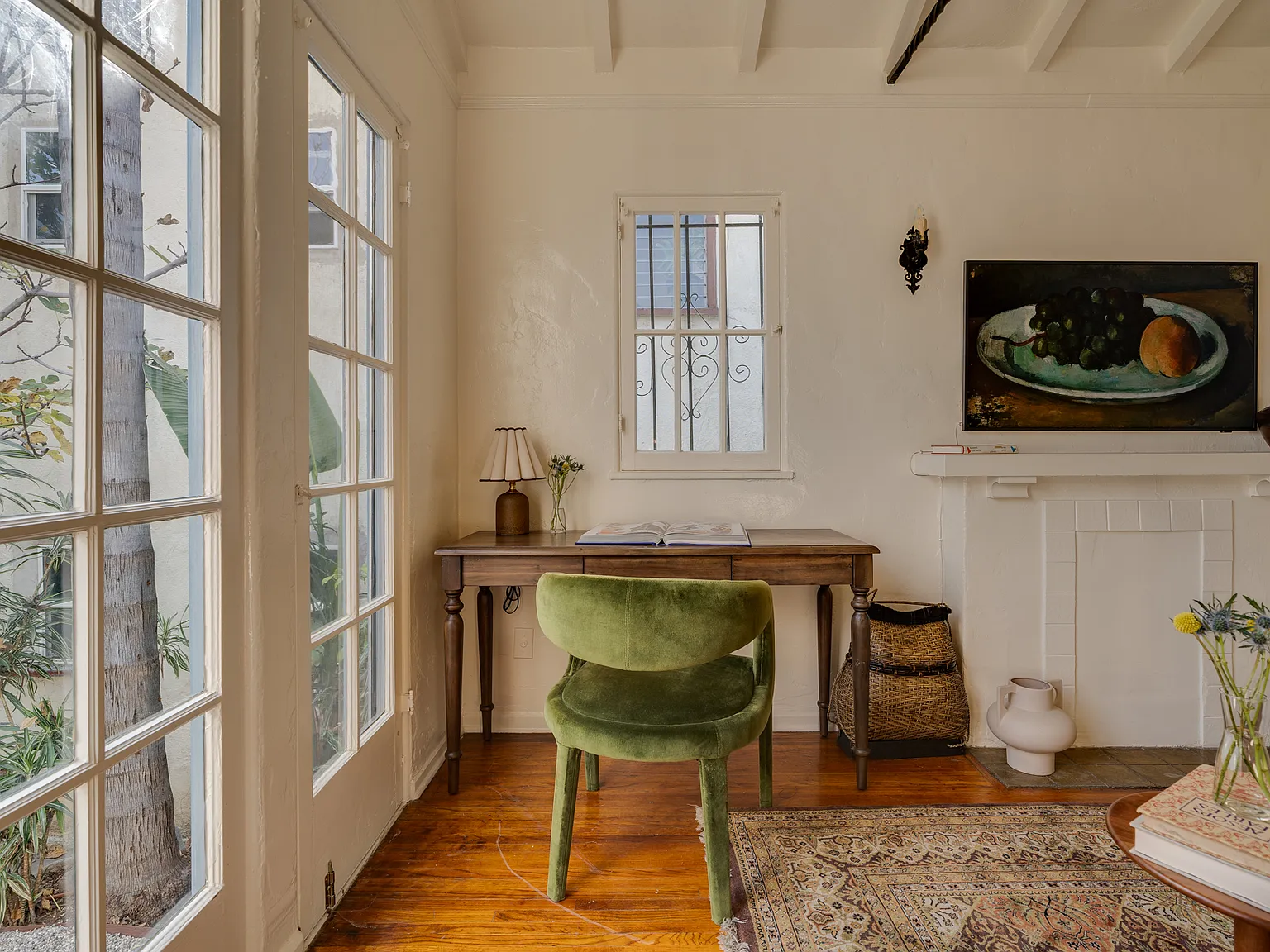 1 bed, $3,000 — Photo 2