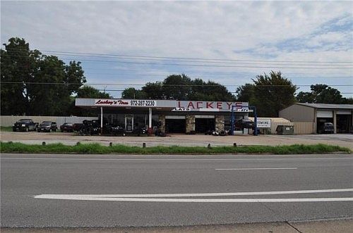 1st image of 2210 N Highway 175