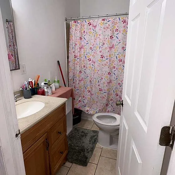52 S Miller St #2 — Photo 2