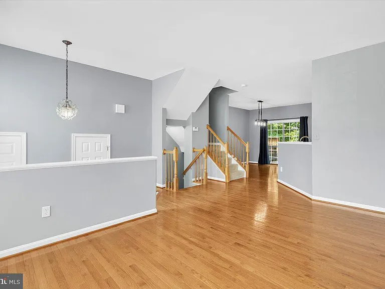 11616 Nellings Pl — Photo 6