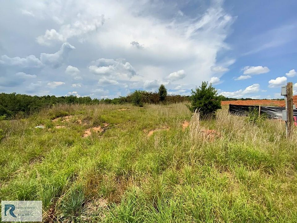 1st image of LOT 52 Granite Dr