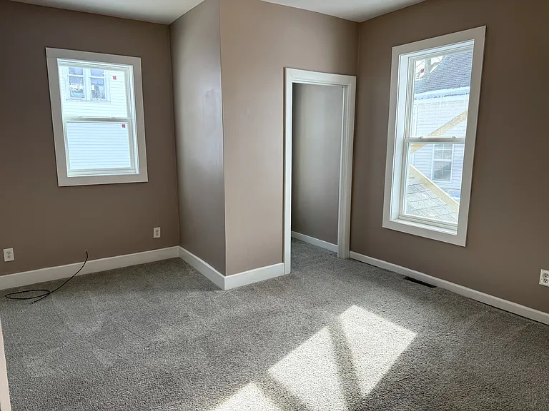 202 E Melendy St — Photo 7